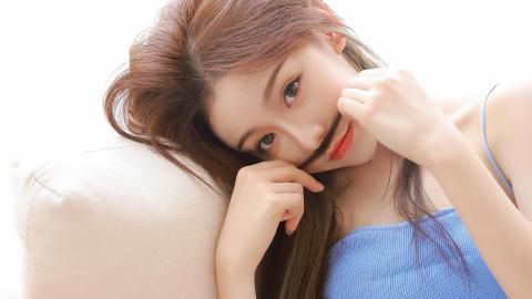 亚洲av免费网址在线观看_91香蕉国产亚洲一二三区_92精品国产成人观看免费麻豆_欧美区视频国产网站在线_欧美日韩国产一区二区在线观看_私人影视免费看下载_思思久久超碰综合婷婷_成人性色生活片免费网|高温天气下“-86℃冰杯”咖啡爆火 饮用时会被冻伤吗